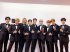 NCT127、ベストアーティスト賞受賞「一緒に時間を経験してくれたNCTzenのおかげ」