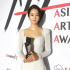 ソ・イェジ、「2020 AAA」を輝かせた純白のドレス姿を披露