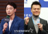  RAIN×J.Y.Park、2021年元日にデュオでカムバック！