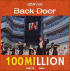  Stray Kids、「Back Door」 MV再生回数1億回突破！…通算3回目