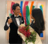シン・ヒョンジュン、企画制作映画『Mr.ZOO』がベストコメディー作品賞受賞