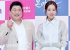 キム・ジュンヒョン&チン・セヨン、“KBS芸能大賞”のMCに