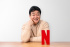 ペク・ジョンウォン、Netflixのオリジナル番組に参加