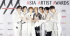 GOT7、「2020 AAA」未公開映像公開「これからも感動をプレゼントする」