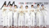 PENTAGON、「2020 AAA」未公開映像公開「フイはしばらくグループを離れますが、残りのメンバーはすぐに戻ってきます」