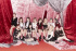 IZ*ONE、今日（6日）2020 MAMAに参加
