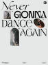 SHINeeテミン、3rd合本アルバム『Never Gonna Dance Again』14日発売