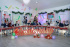  THE BOYZ、スペシャルVライブ『Happy Christmassy！』開催…「THE Bに感謝」