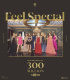 TWICE、「Feel Special」MV再生回数 3億回突破…通算8回目