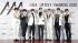 SUPER JUNIOR、デビュー15周年記念アルバムの発売が延期に