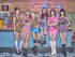 (G)I-ＤＬＥ、来年1月のカムバックを準備中