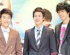 『パパ3人、ママ1人』チョ・ヒョンジェ&ジェヒ&シン・ソンロク、成功的な演技変身 