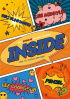 BTOB 4U、1月23日オンラインコンサート「INSIDE」を開催