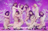TWICE、「Feel Special」2020年「日本のカラオケで最も多く歌われたKポップ」1位曲に