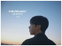 防弾少年団RM×J-HOPE、9年前にイ・スンギの歌をフィーチャリング