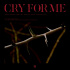 TWICE、18日に新曲「CRY FOR ME」を電撃発売へ