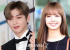 「最愛エド」カン・ダニエル＆BLACKPINK リサ、名誉の殿堂1位に