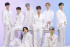 PENTAGON、TIME誌が選ぶ「今年のK-POP代表曲10」に「Daisy」がランクイン