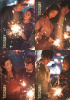 『新年前夜』、ときめくポスターを公開