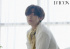  BTS 話題の写真集Dicon Vol.10 『BTS goes on！』12/18よりHMVで公式予約スタート