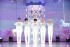 TXT、ビルボードチャートでロングランヒット中