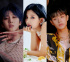 フイ&ソヨン&イ・デフィ、Mnet『CAP-TEEN』に作曲家として参加