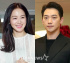 Rain&キム・テヒ夫妻、自宅に侵入した70代夫婦に罰金刑