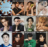 THE BOYZ、写真集の団体&メンバー別カバー公開