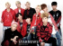 JBJ95側、ToppDogg出身パク・ヒョンホのいじめ発言を否定