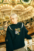 EXOベクヒョン、12月21日「Amusement Park」発売…甘いラブソング