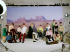 SEVENTEEN、米『ザ・レイト・ショー』初出演を確定…来年1月に放送