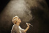 SHINee側、故ジョンヒョンを追悼「いつも愛しています」