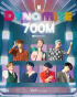 防弾少年団、「Dynamite」MVが7億ビュー突破