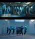 ENHYPEN、「Let Me In（20 CUBE）」2番目のティーザー解禁