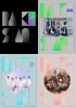 NCT DREAM&PENTAGON&ELRIS、30日と31日にオンラインコンサート開催