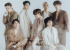 VICTON、1stフルアルバムの発売が来月11日に確定