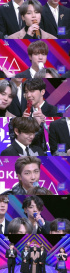 防弾少年団、“KBS歌謡祭”に出演…「来年はARMYの顔を見たい」