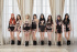 Lovelyz、“SBS芸能大賞”の祝賀舞台に登場