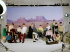 SEVENTEEN、メンバー全員がコロナ陰性