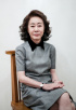 ユン・ヨジョン、“LA批評家協会賞”で助演女優賞受賞