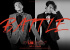 Rain、J.Y.Parkとのコラボ曲のティーザーイメージ解禁