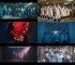 ENHYPEN、「Let Me In（20 CUBE）」のMV解禁
