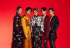  A.C.E、海外のメディアが集中照明…「今年のK-POP」 1位に