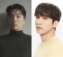 チョクジェ×VIXX HYUK、「椿の花」本日（22日）発売