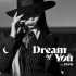 チョンハ、「Dream of You」北米チャート50位入り…Kポップ女性ソロ初