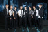 ATEEZ、海外の媒体で高い評価を受け注目