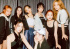 Weki Meki、ビルボード「2020ベストK-POPの歌20」に選定
