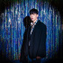 防弾少年団V 、Peakboyとのコラボ曲発表