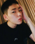 ZICO、服務中のクリスマスメッセージに反響
