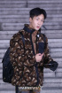 VIXX RAVI、『QUESTION MARK』放送を休止